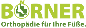 Börner Orthopädie-Schutechnik